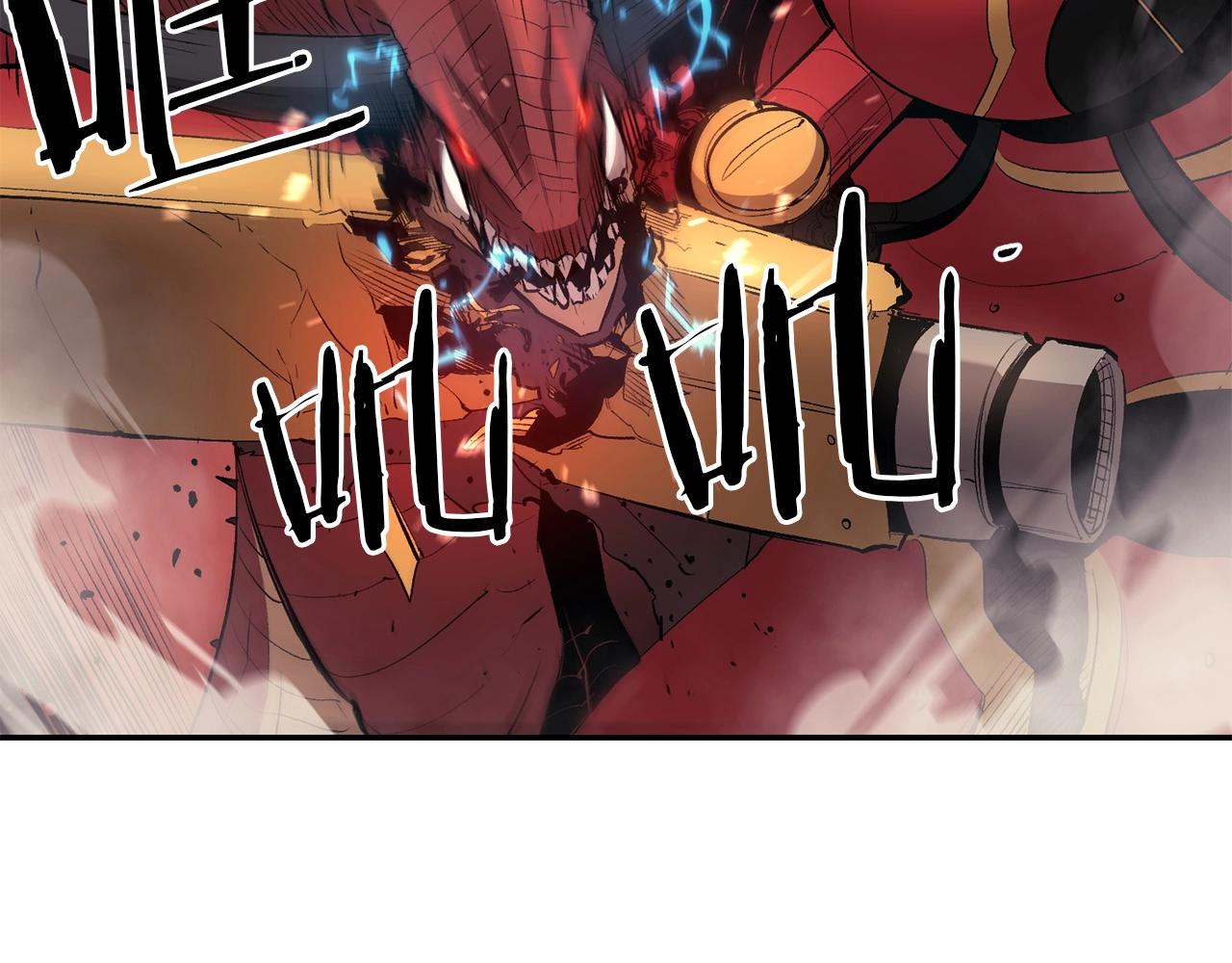 第35话 喵喵机甲之力139