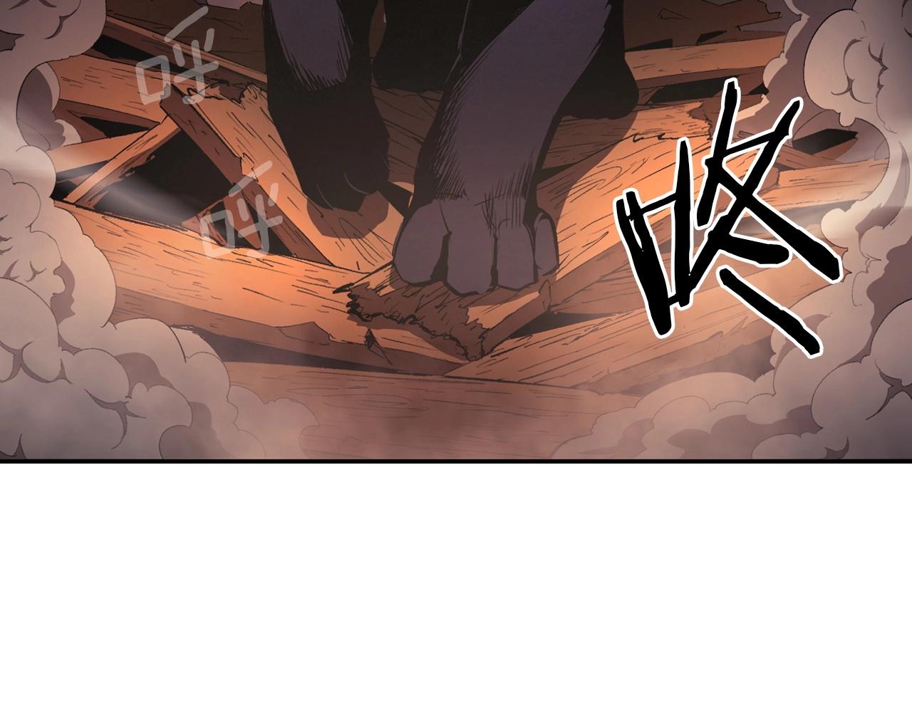 第35话 喵喵机甲之力16