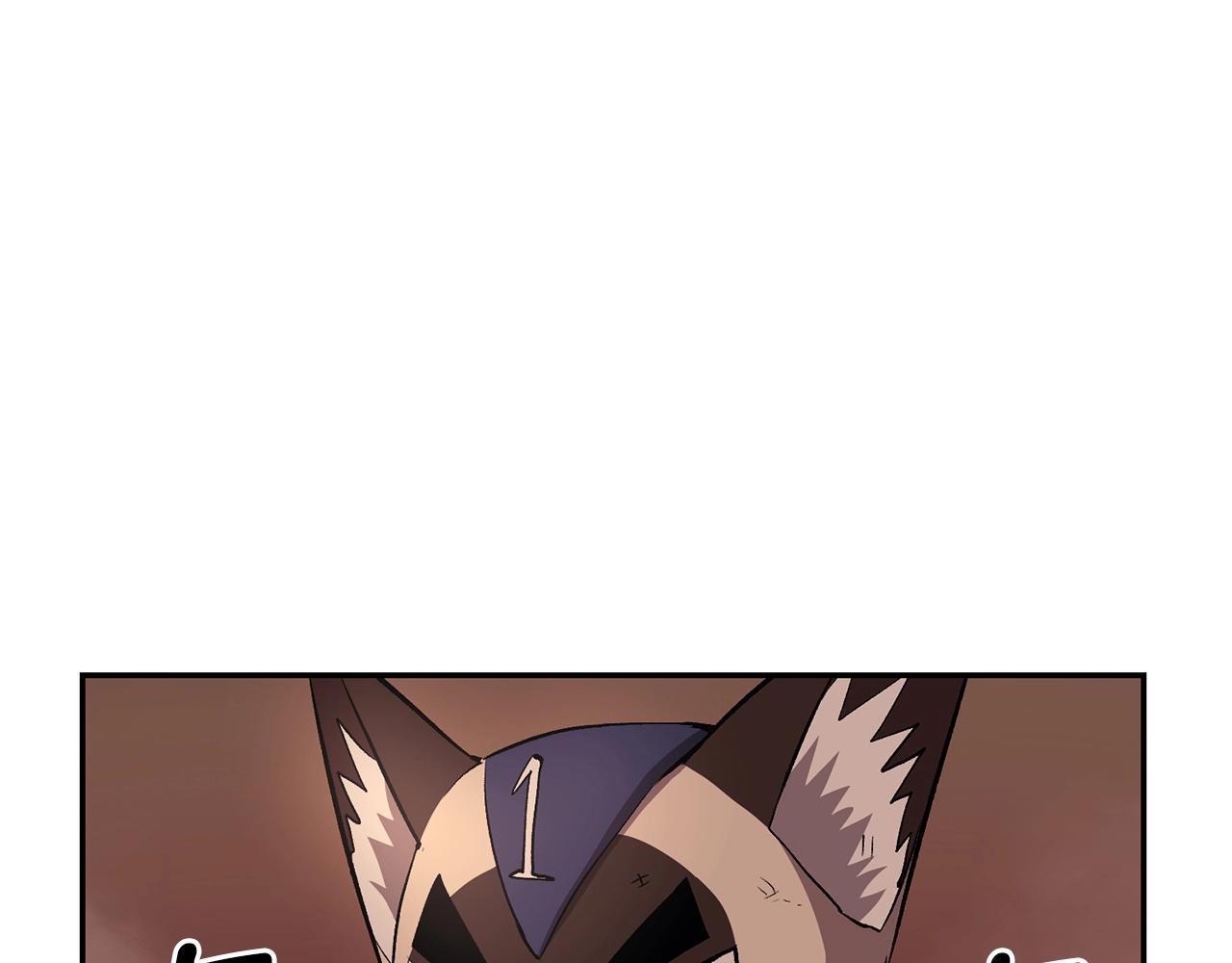 第35话 喵喵机甲之力165