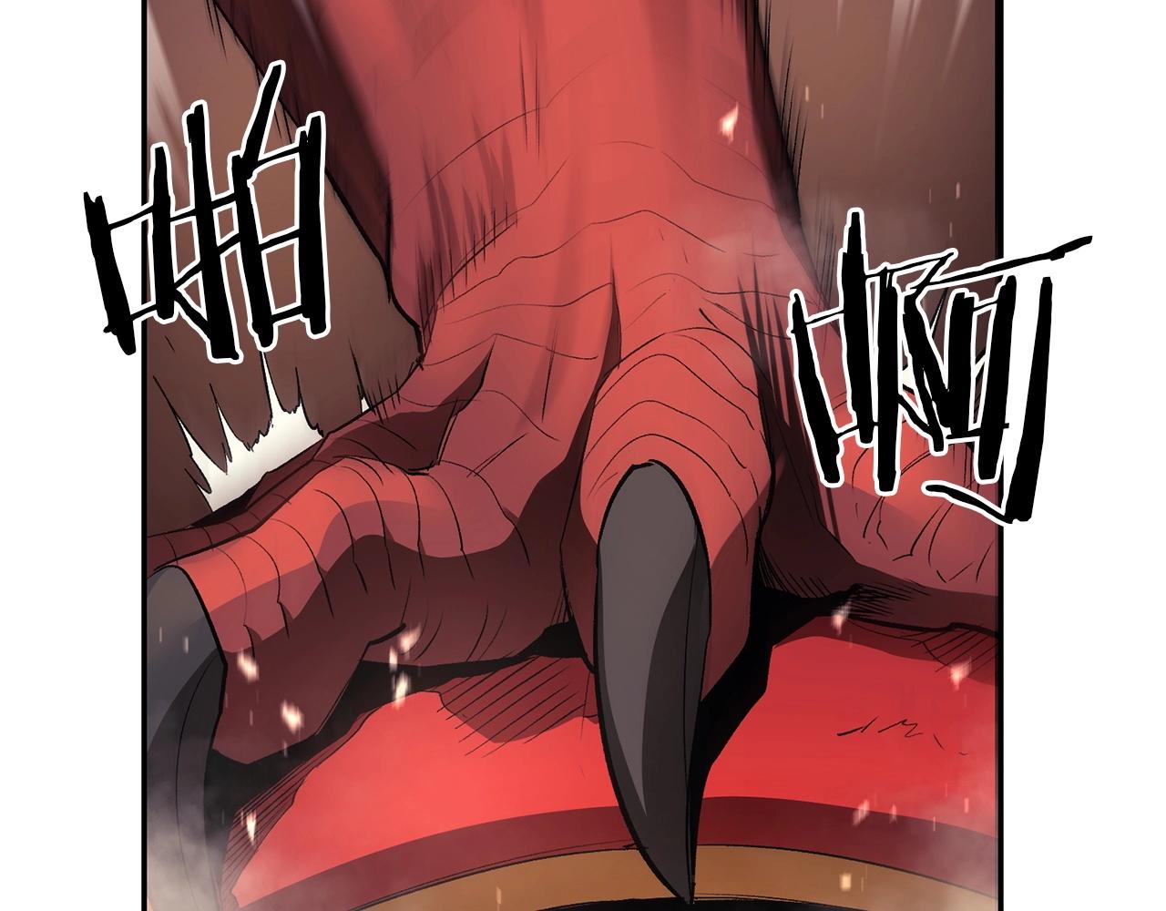 第35话 喵喵机甲之力177