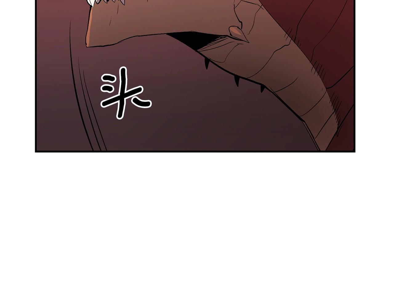 第35话 喵喵机甲之力183