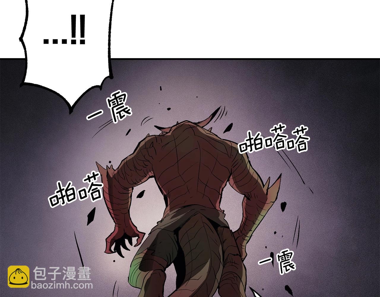 第35话 喵喵机甲之力186