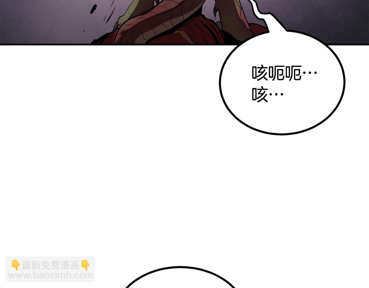 第35话 喵喵机甲之力187
