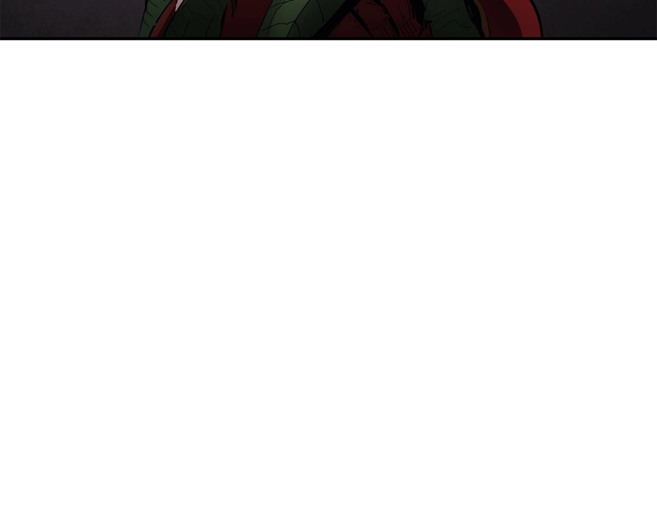 第35话 喵喵机甲之力189
