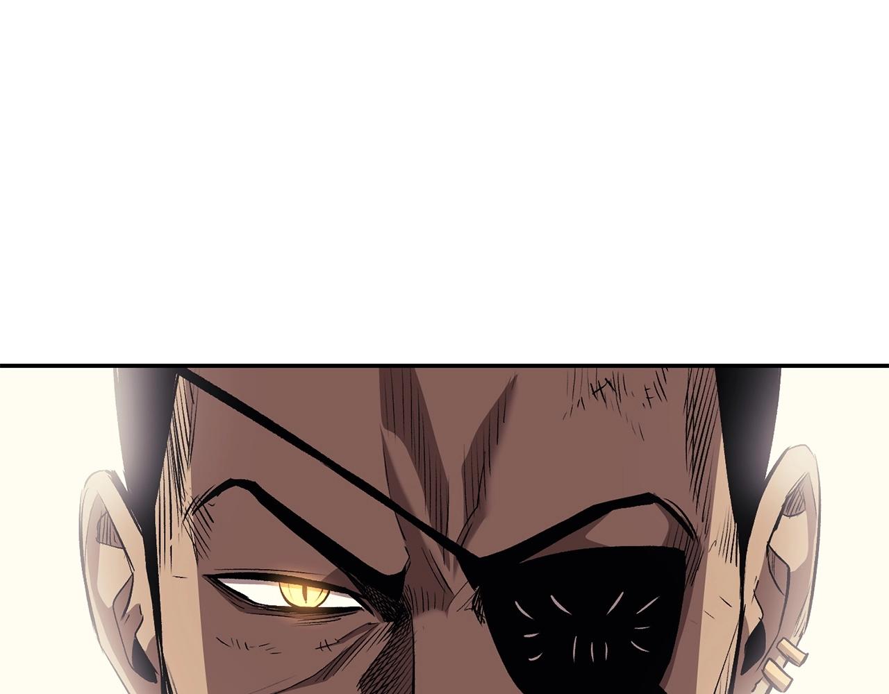 第35话 喵喵机甲之力219