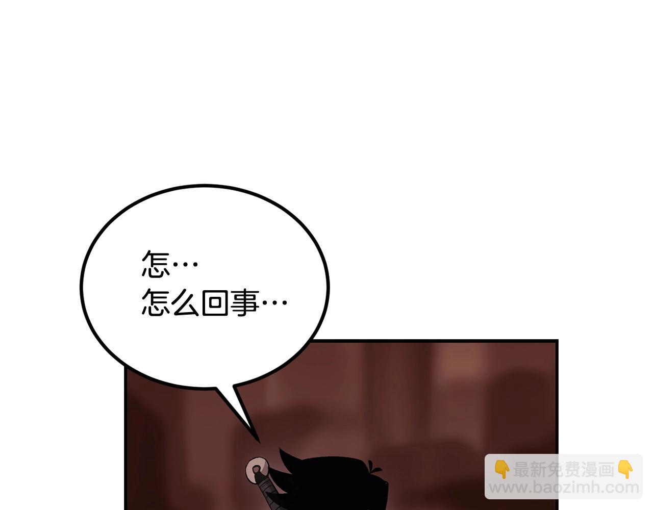 第35话 喵喵机甲之力27
