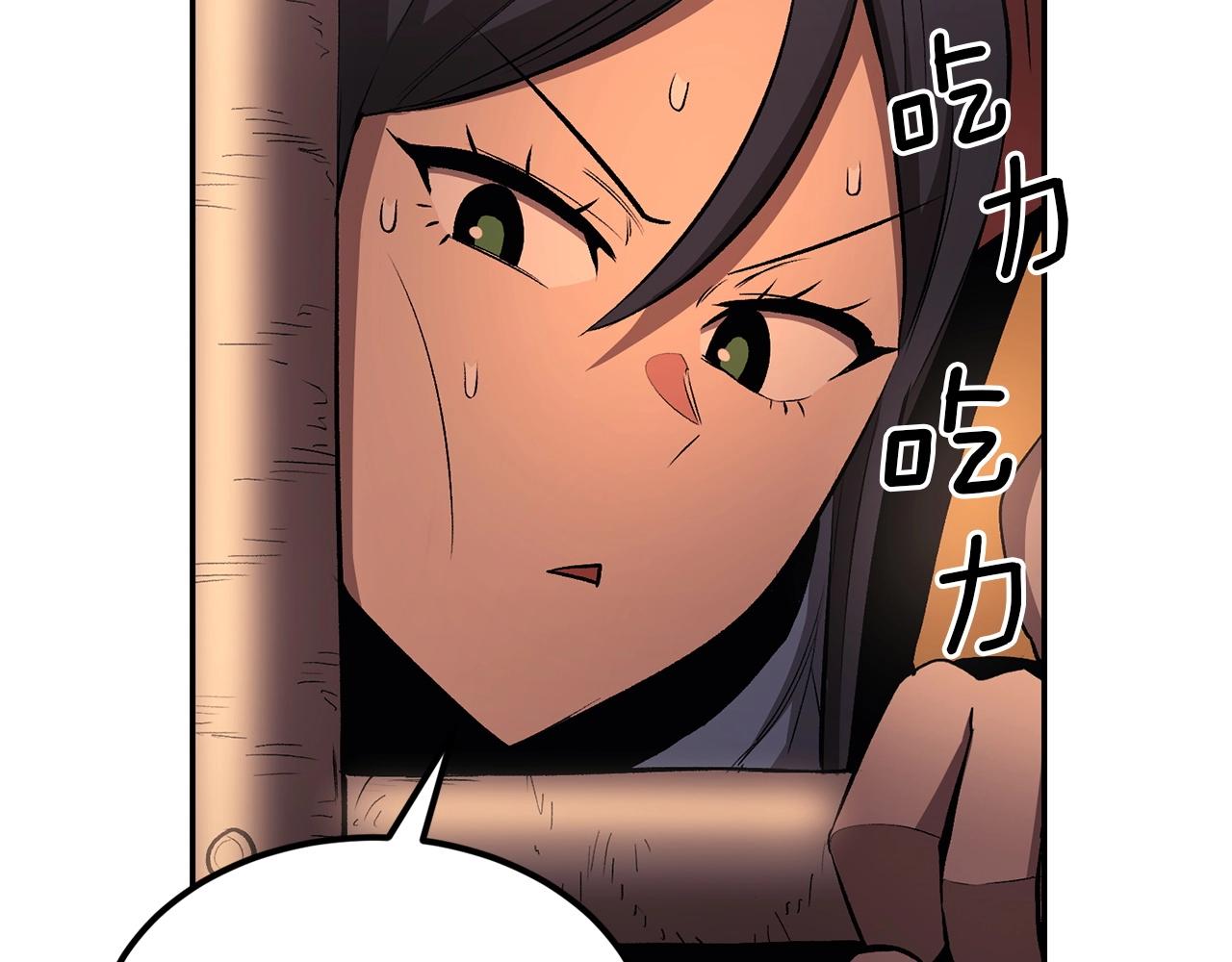 第35话 喵喵机甲之力3