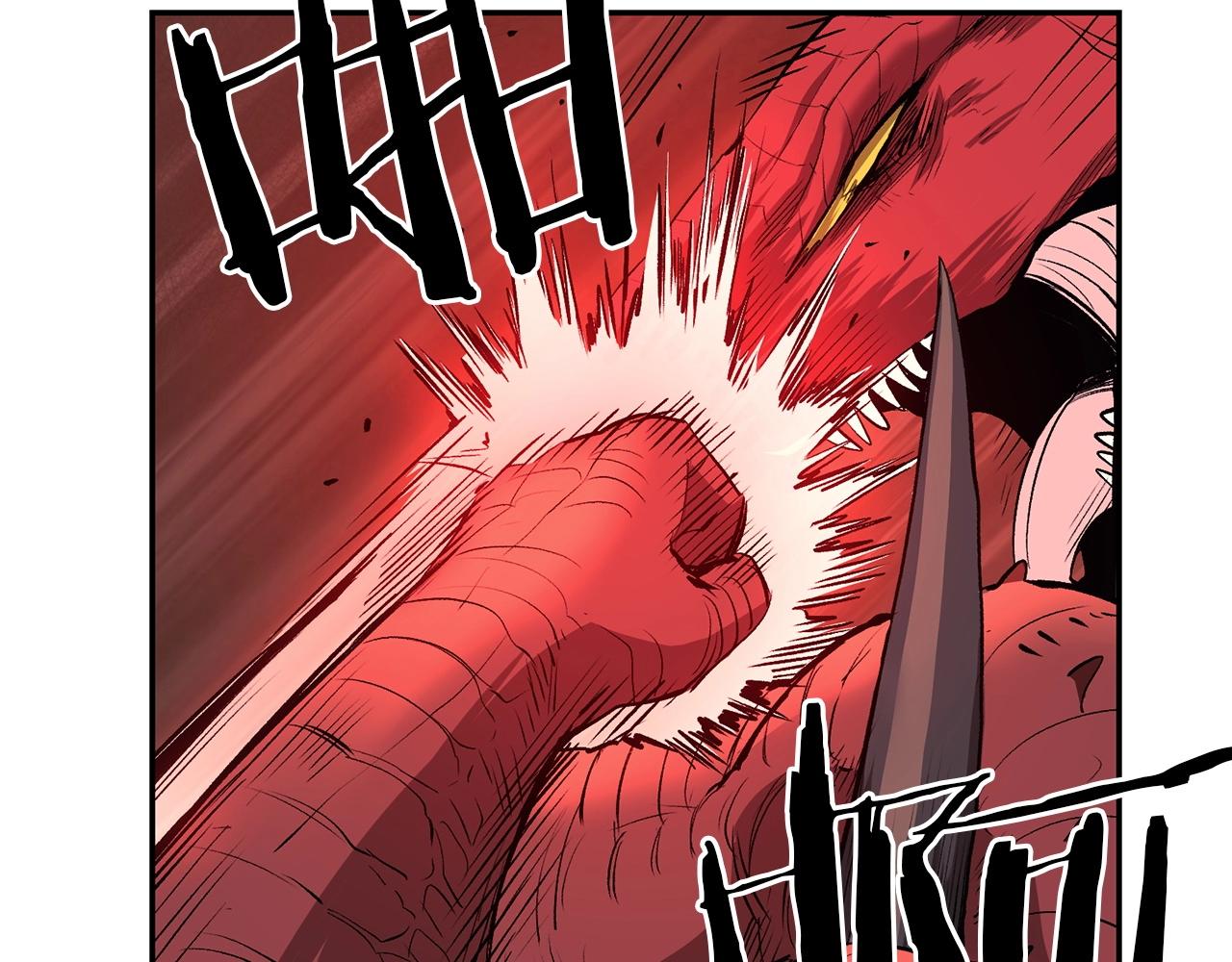 第35话 喵喵机甲之力33
