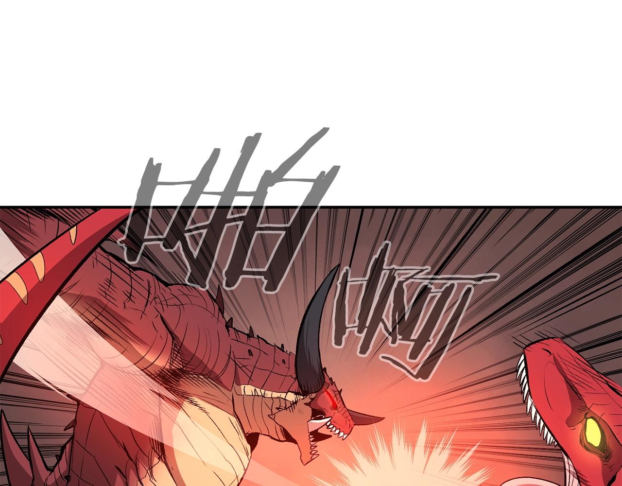 第35话 喵喵机甲之力35