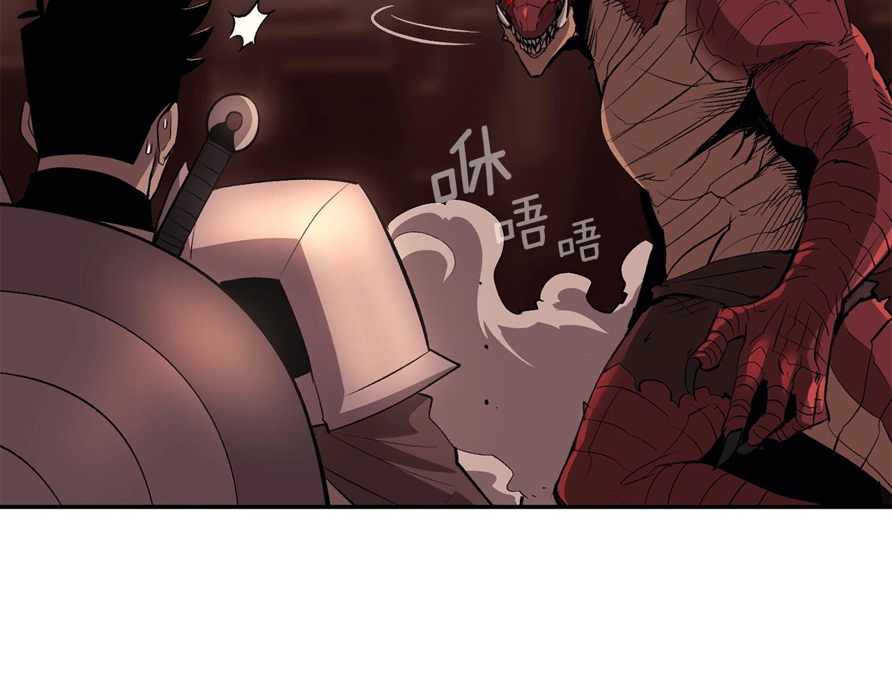 第35话 喵喵机甲之力39