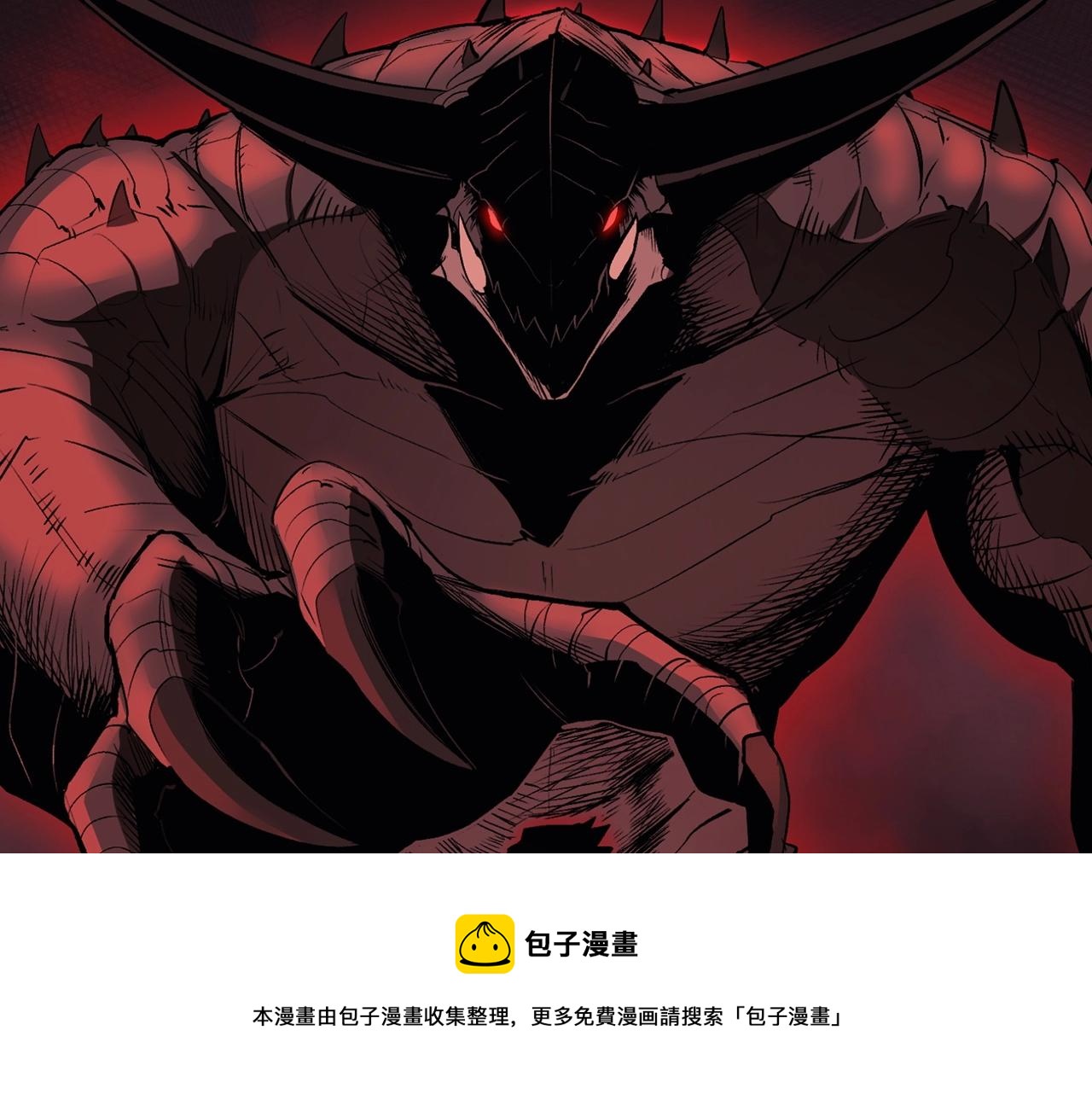 第35话 喵喵机甲之力54
