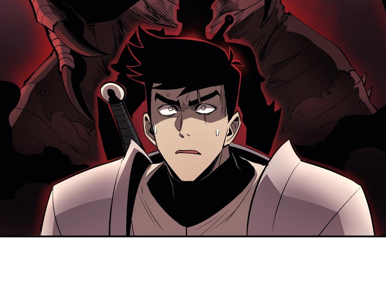 第35话 喵喵机甲之力55