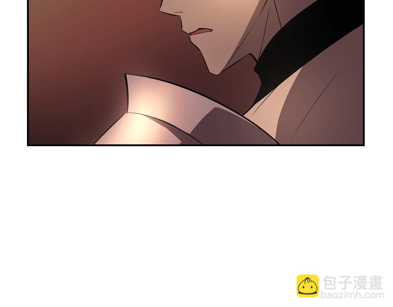 第35话 喵喵机甲之力69
