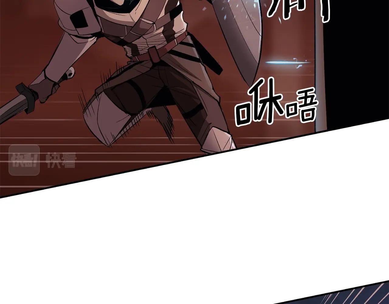 第35话 喵喵机甲之力79