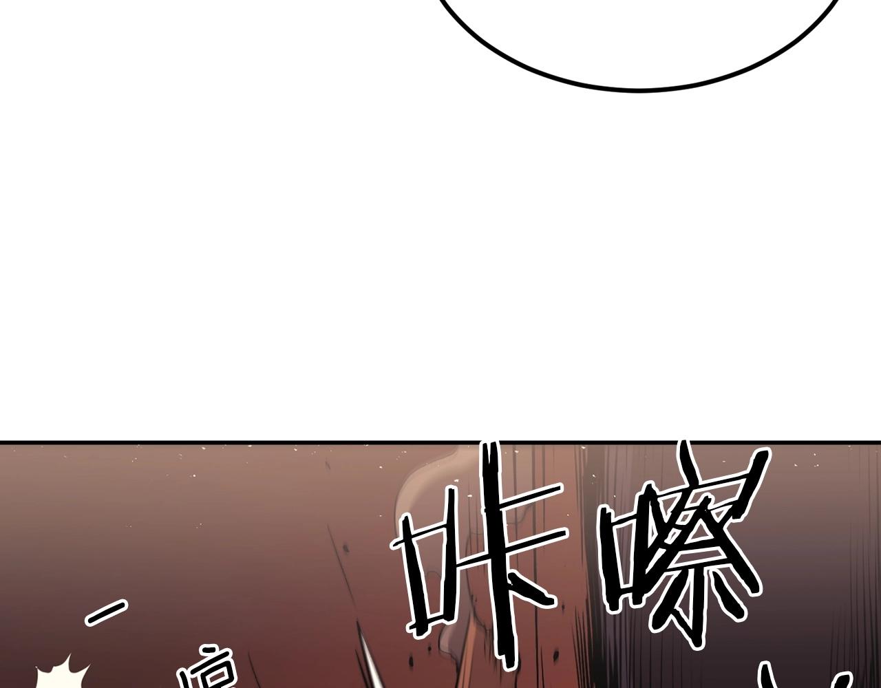 第35话 喵喵机甲之力9