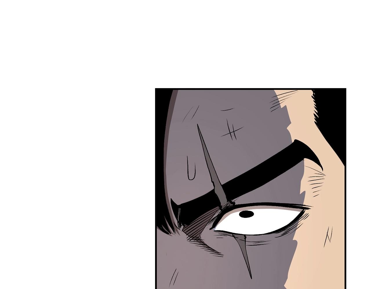 第42话 我运气也太差了吧！42