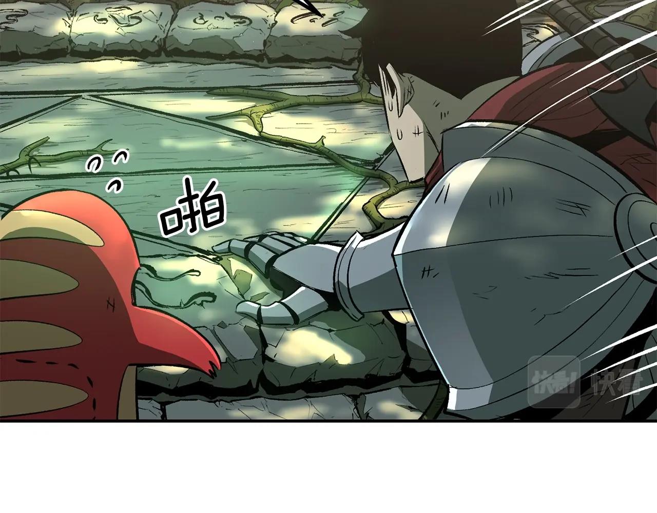 第42话 我运气也太差了吧！58