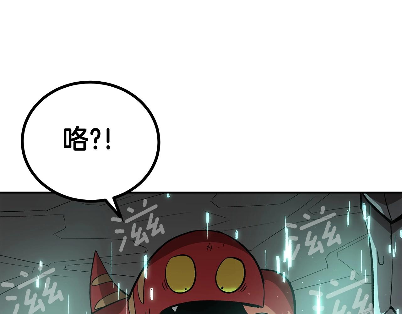 第42话 我运气也太差了吧！63