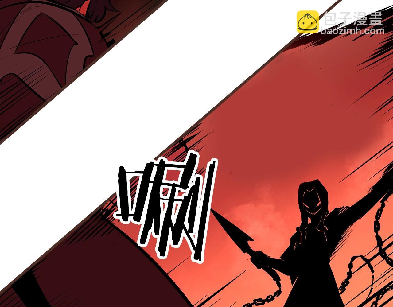 第42话 我运气也太差了吧！89