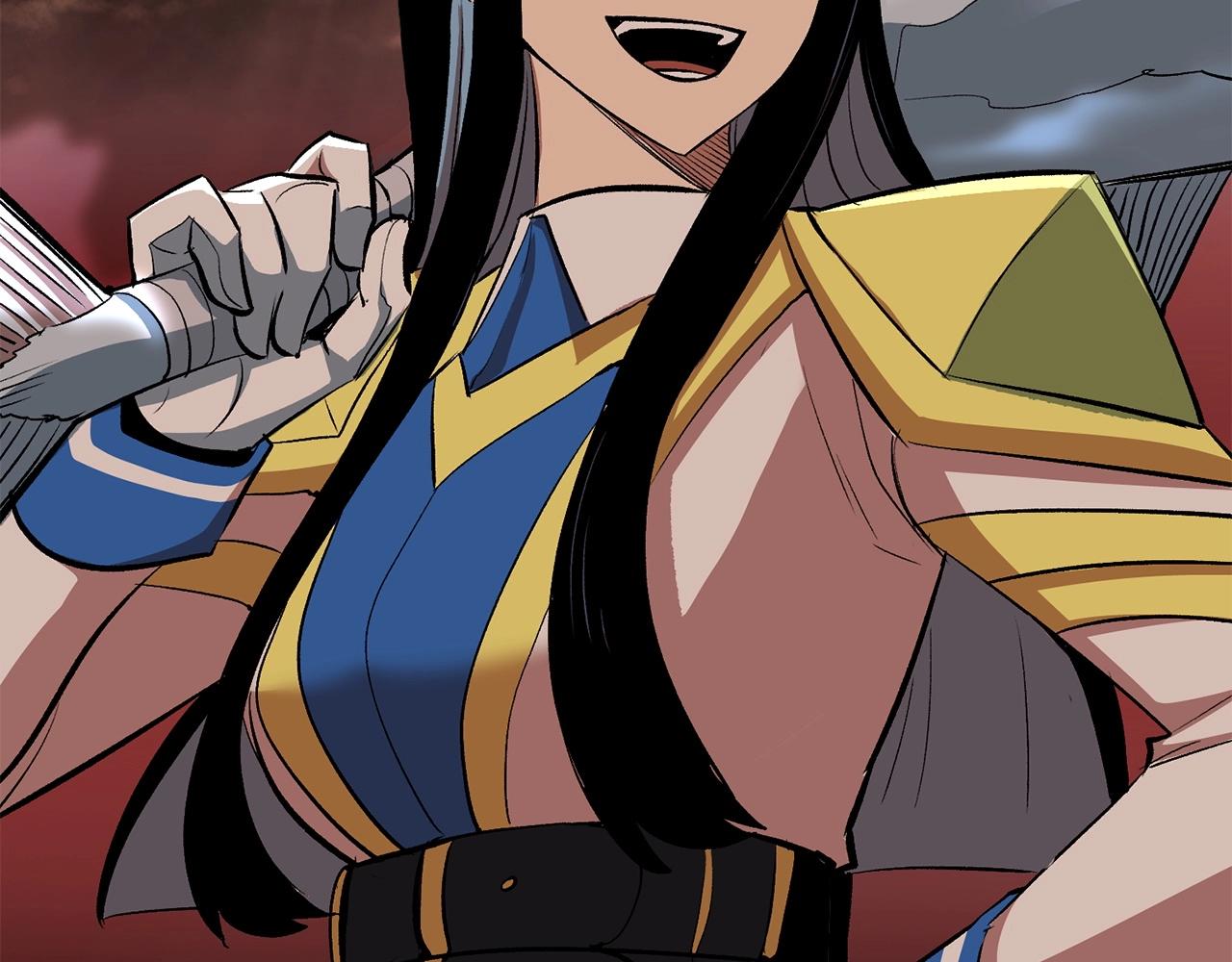 第44话 兄弟你不讲究哦！149