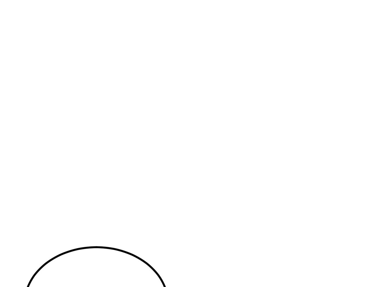 第44话 兄弟你不讲究哦！154