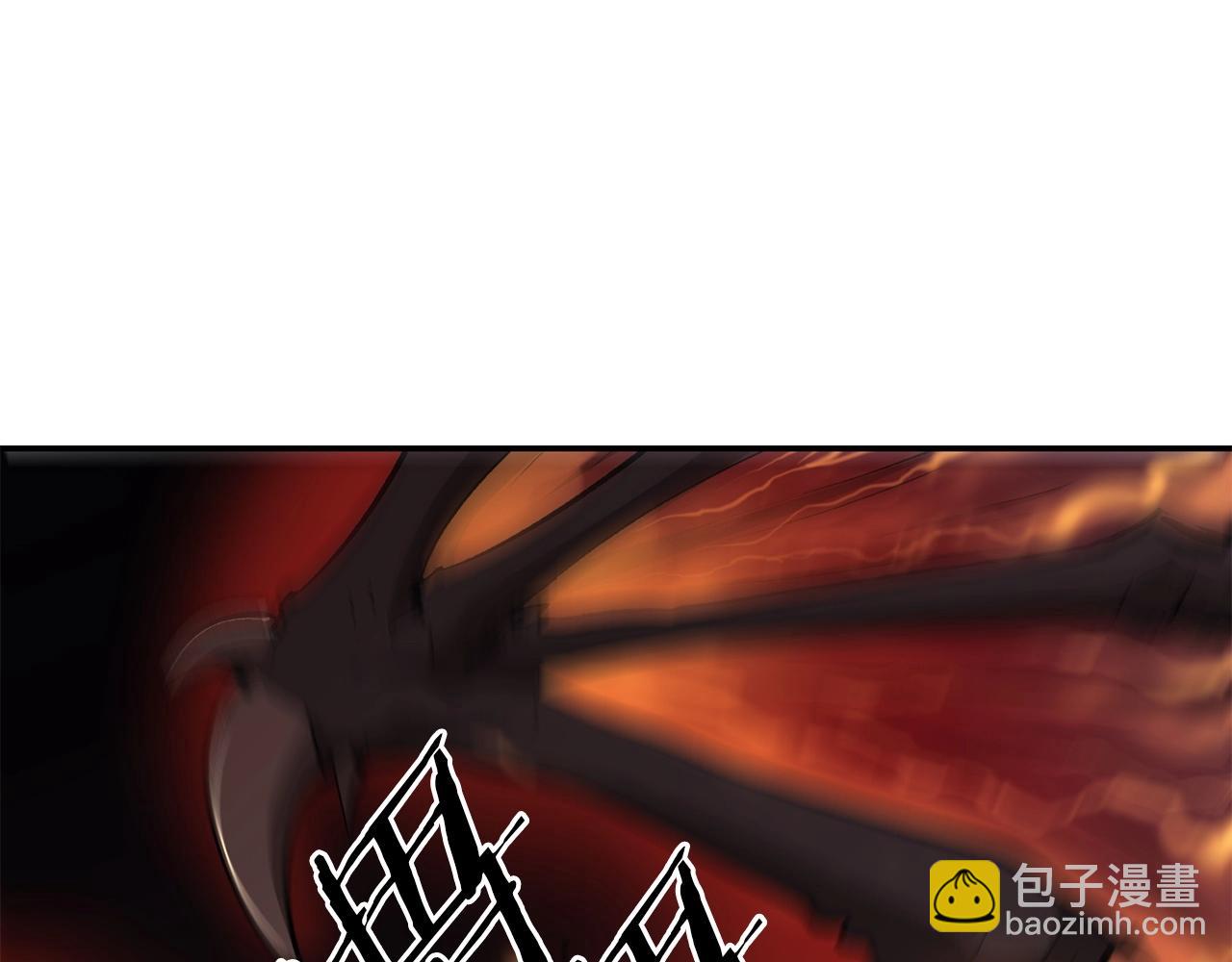 第44话 兄弟你不讲究哦！164