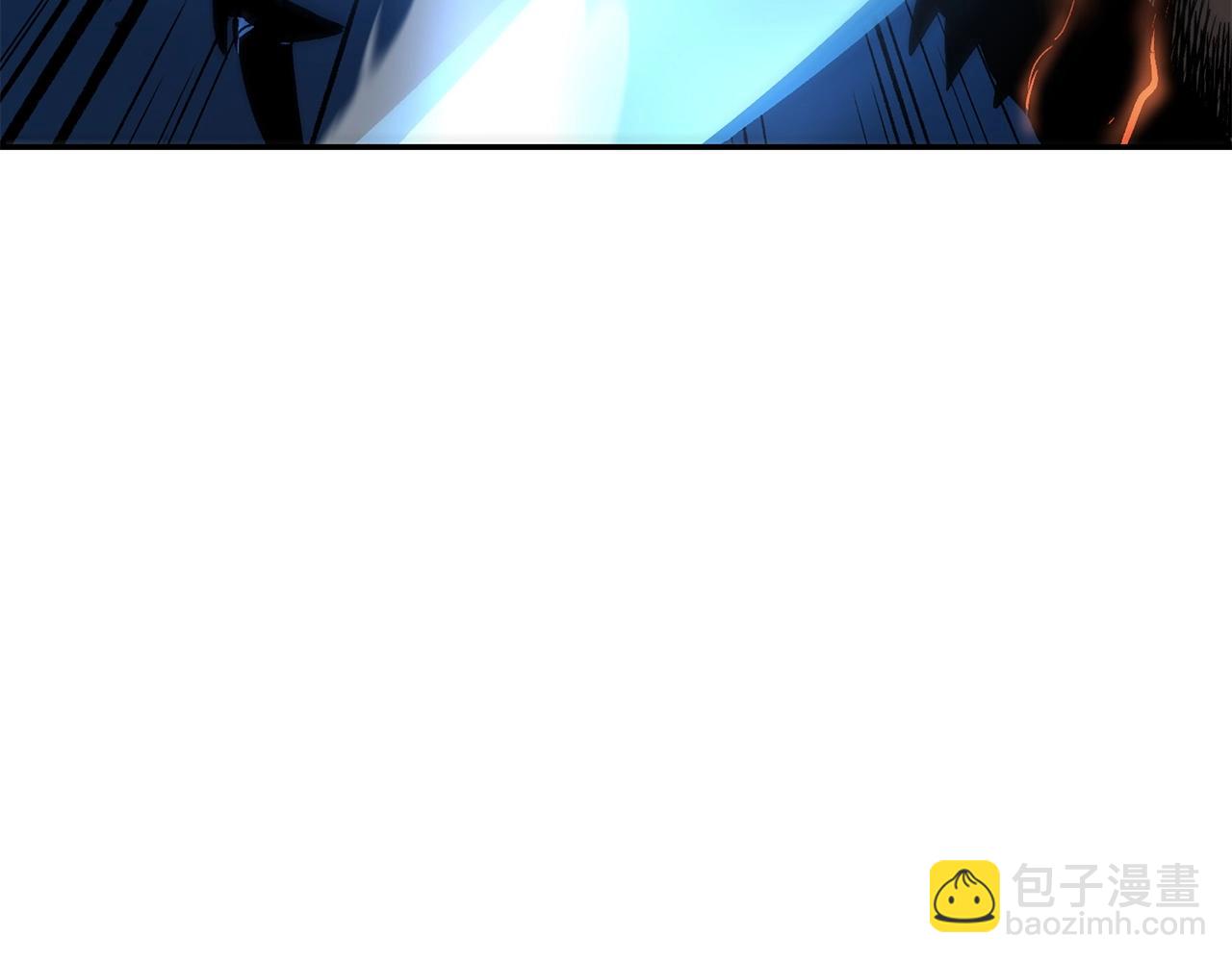 第44话 兄弟你不讲究哦！176