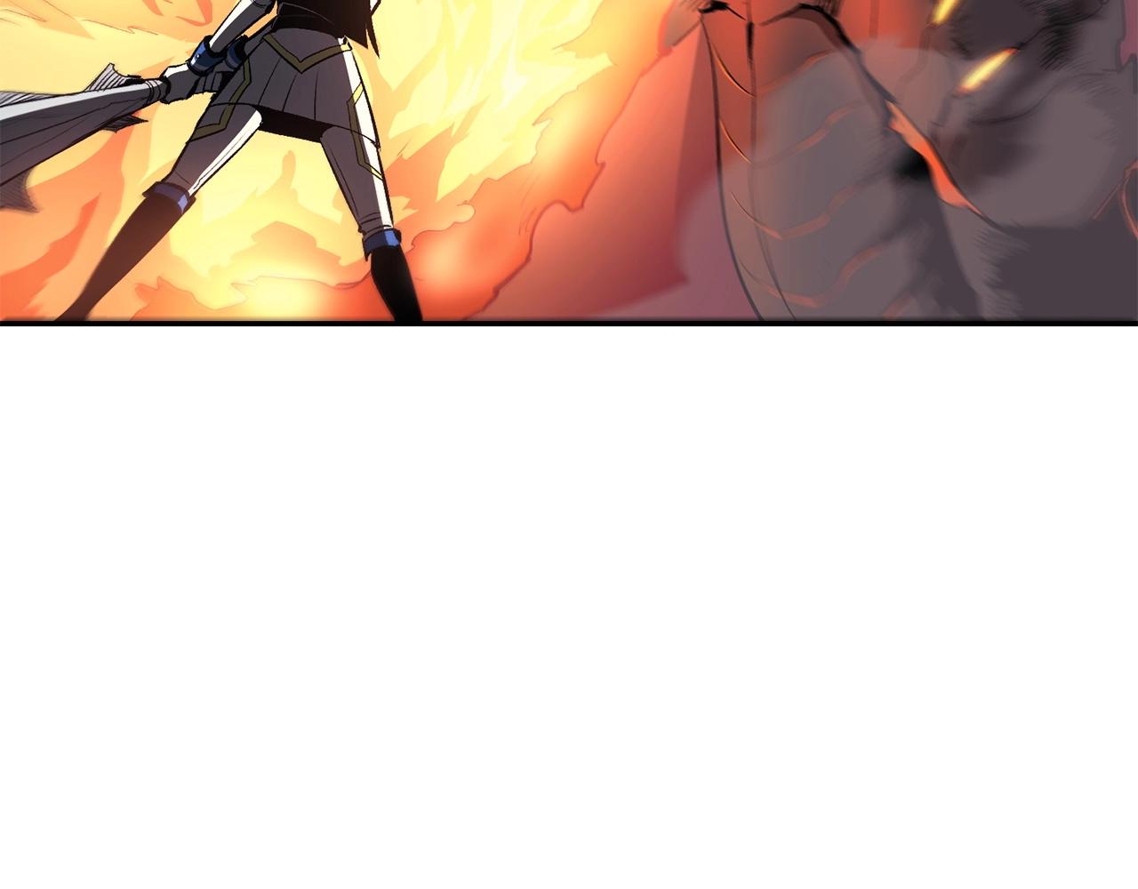第44话 兄弟你不讲究哦！180