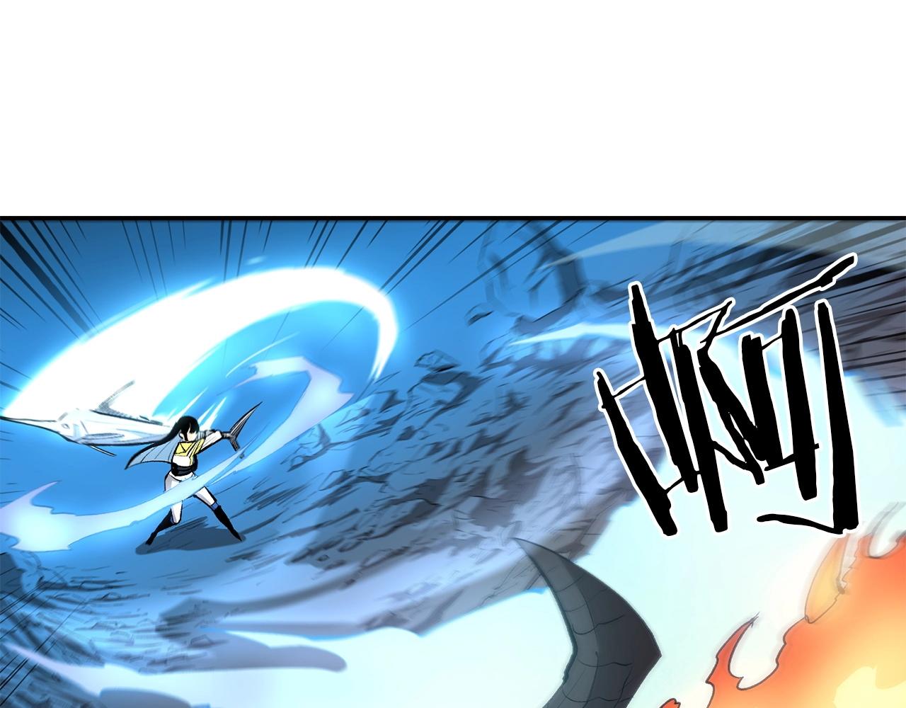 第44话 兄弟你不讲究哦！187