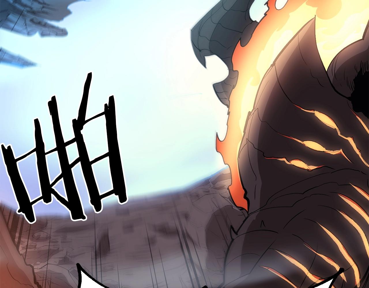 第44话 兄弟你不讲究哦！188