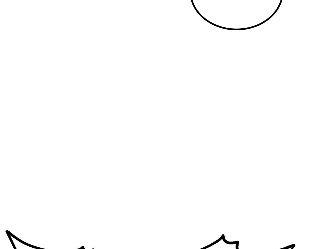 第44话 兄弟你不讲究哦！197