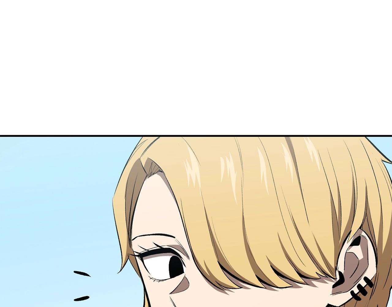 第44话 兄弟你不讲究哦！20