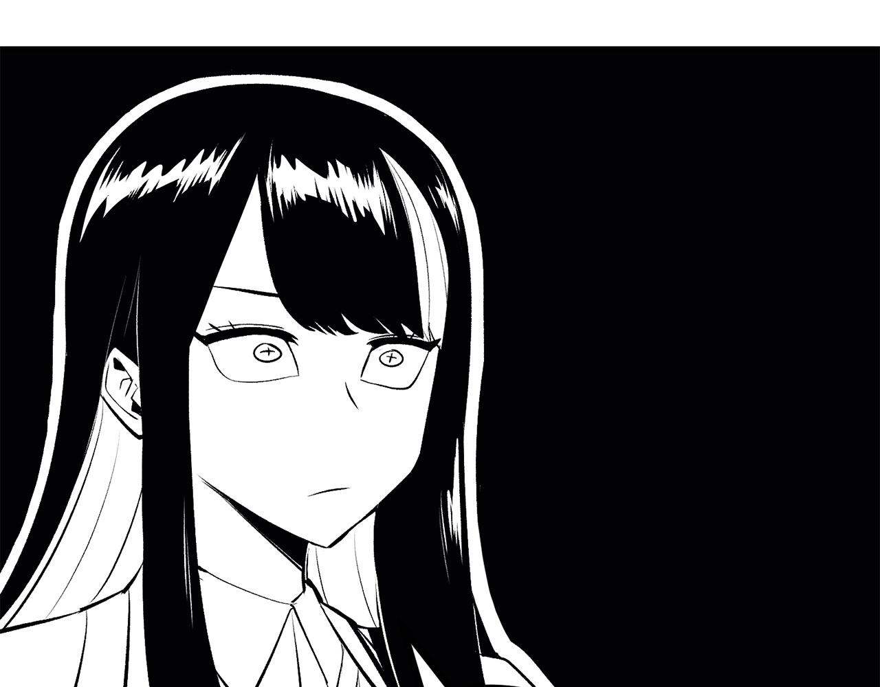 第44话 兄弟你不讲究哦！205
