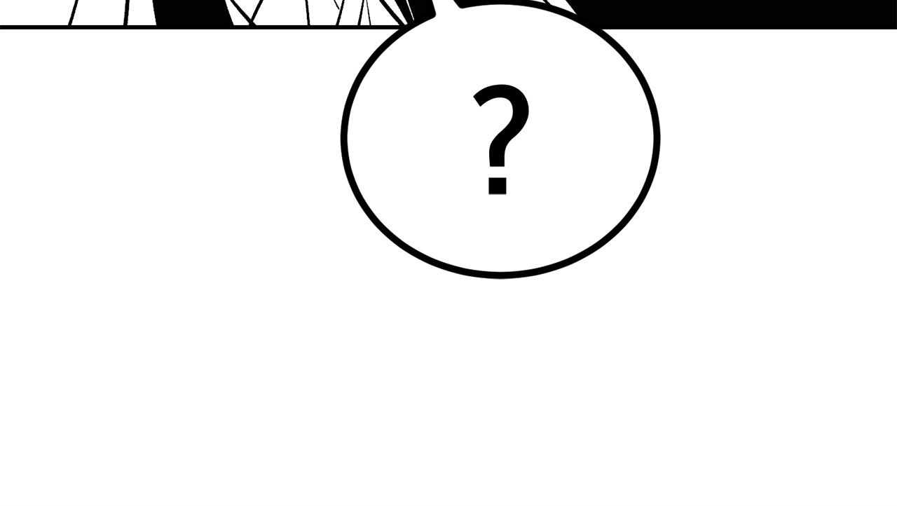 第44话 兄弟你不讲究哦！206