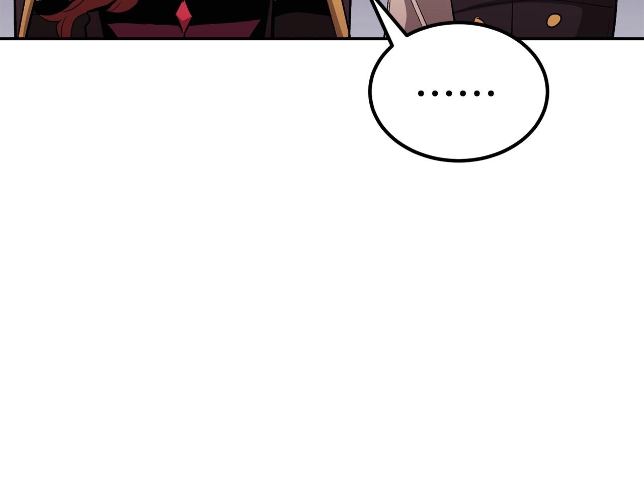 第44话 兄弟你不讲究哦！37