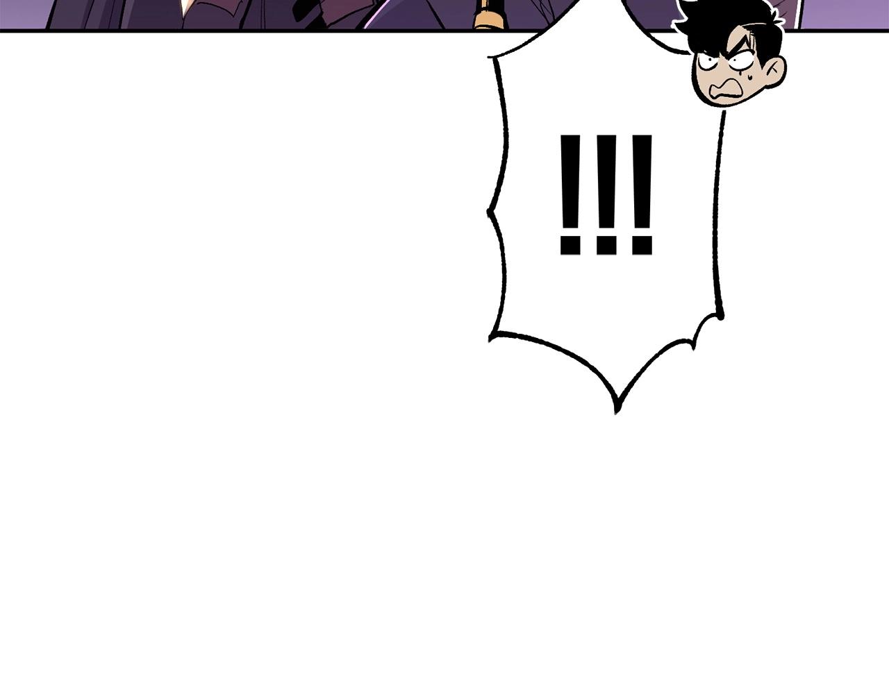第44话 兄弟你不讲究哦！43