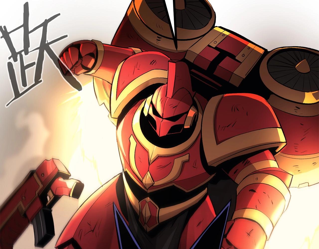 第44话 兄弟你不讲究哦！53