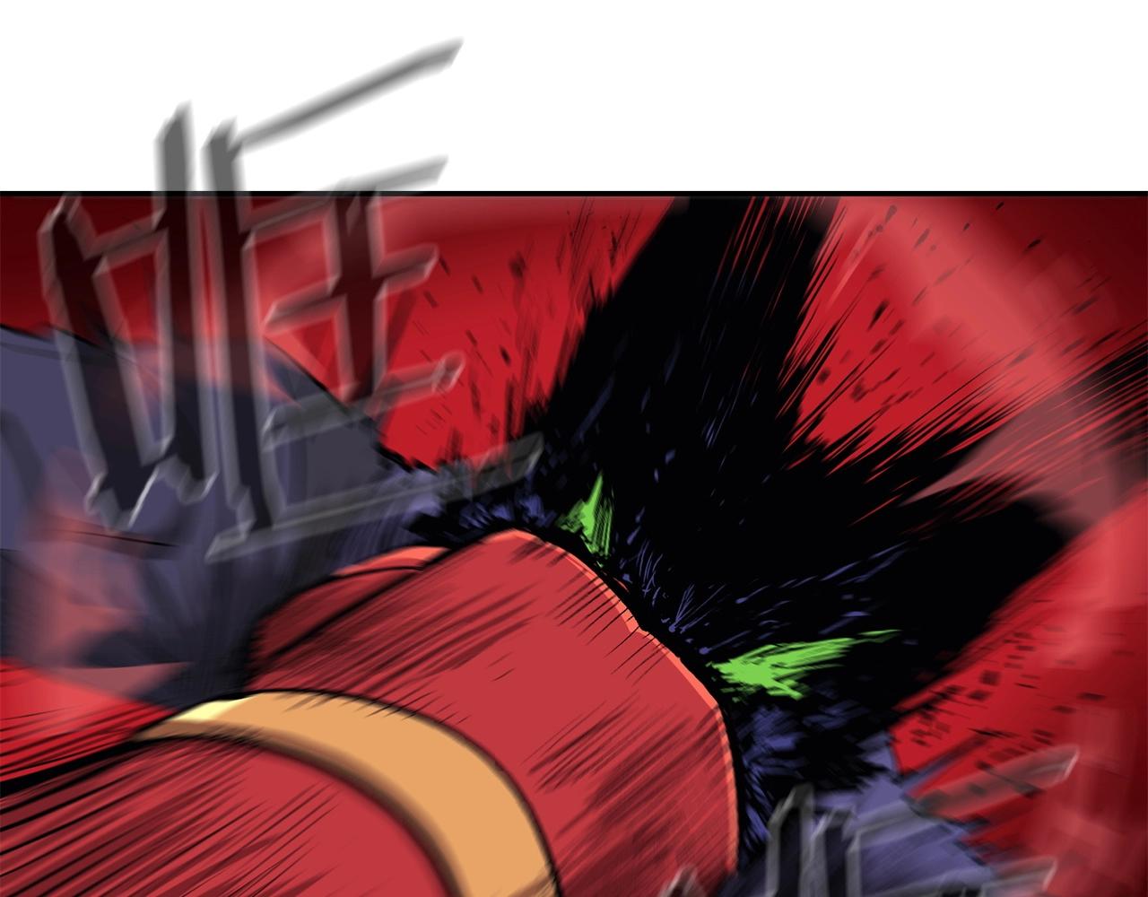 第44话 兄弟你不讲究哦！55