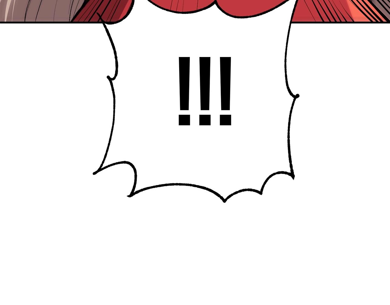 第44话 兄弟你不讲究哦！61