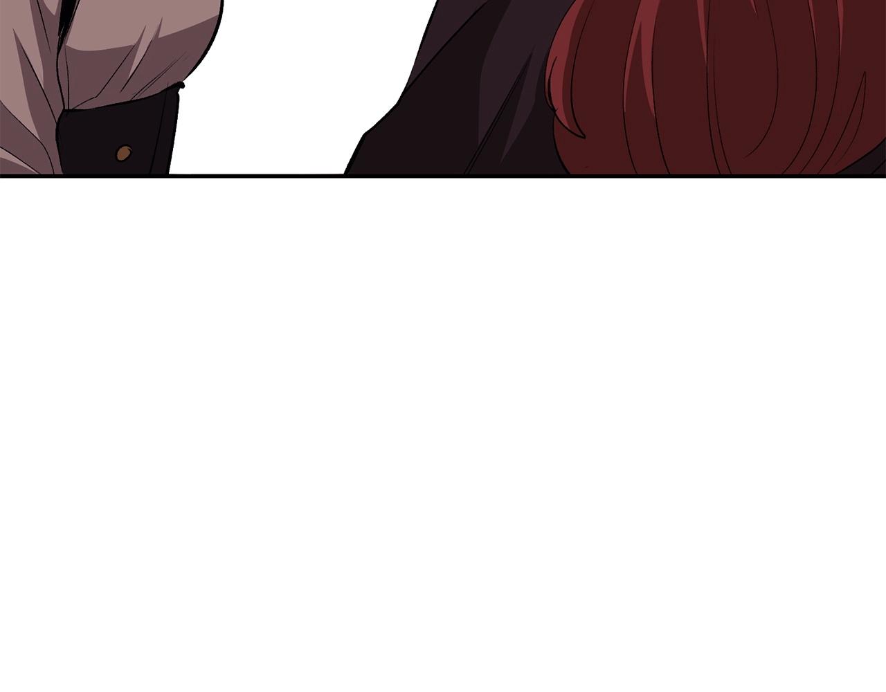 第44话 兄弟你不讲究哦！65