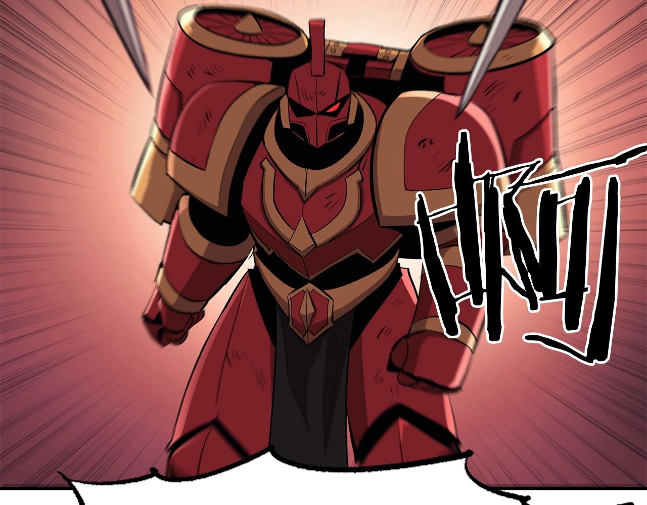 第44话 兄弟你不讲究哦！77