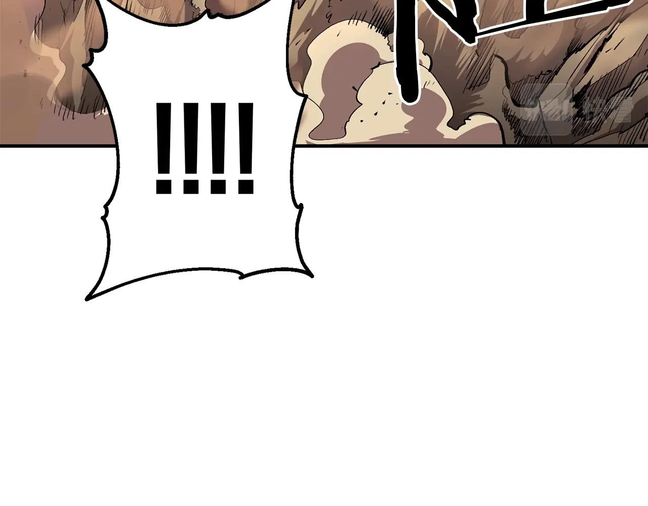 第44话 兄弟你不讲究哦！83