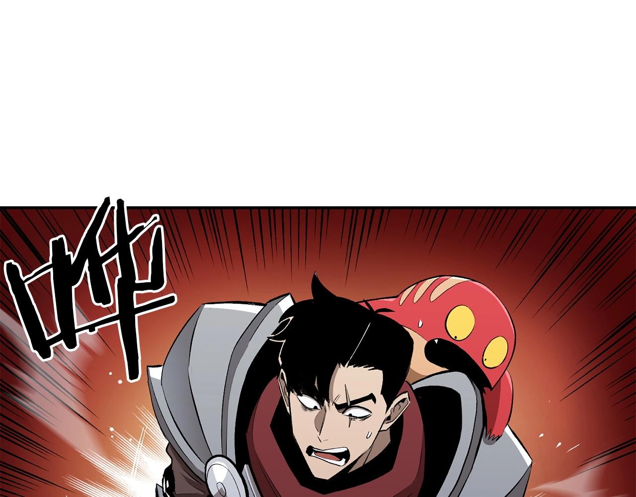 第46话 火焰之怒100