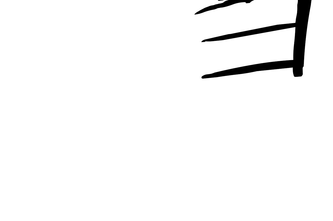 第46话 火焰之怒111