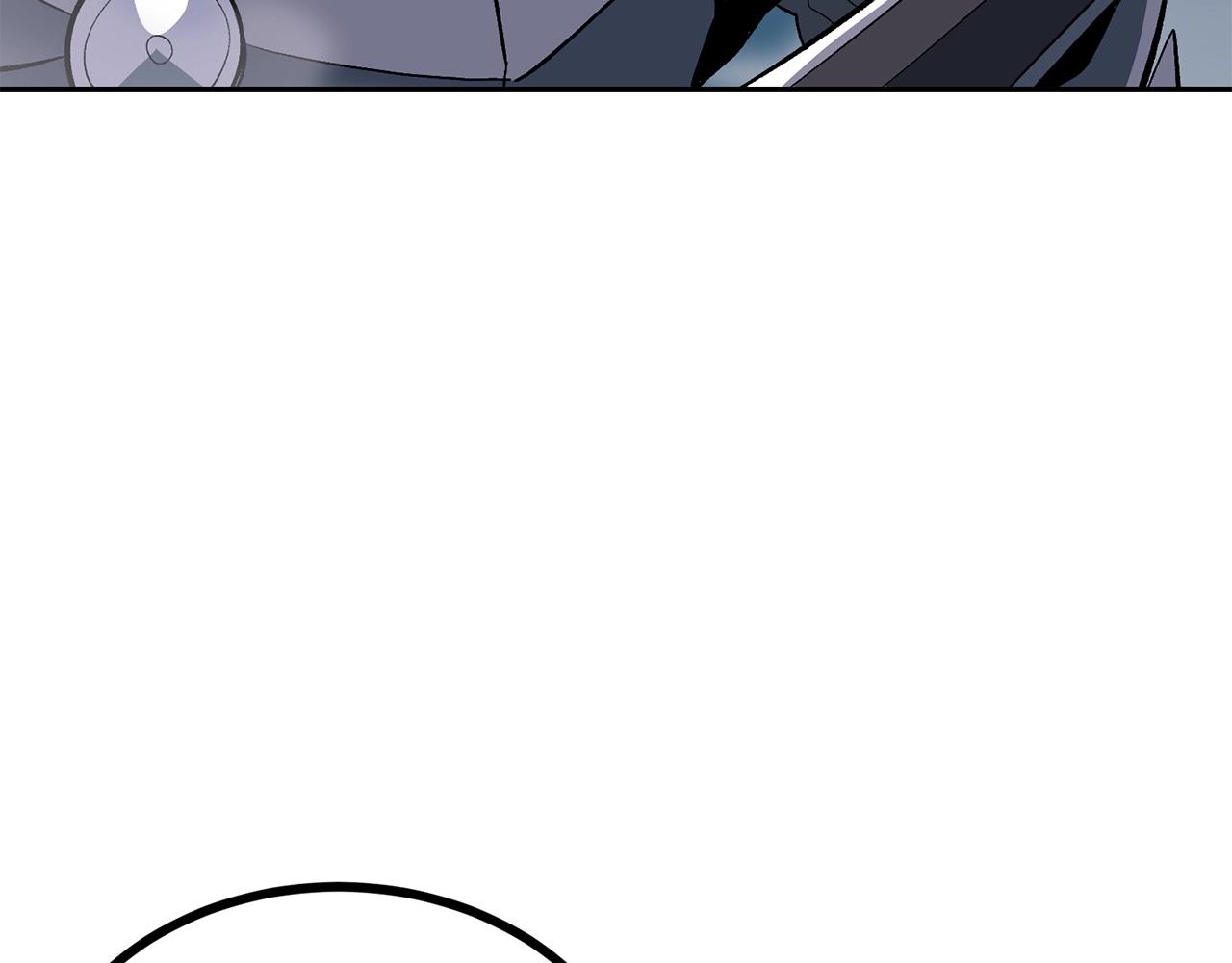 第46话 火焰之怒124
