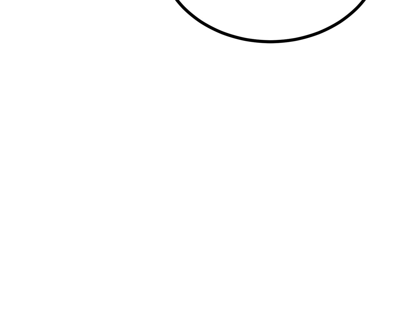第46话 火焰之怒127