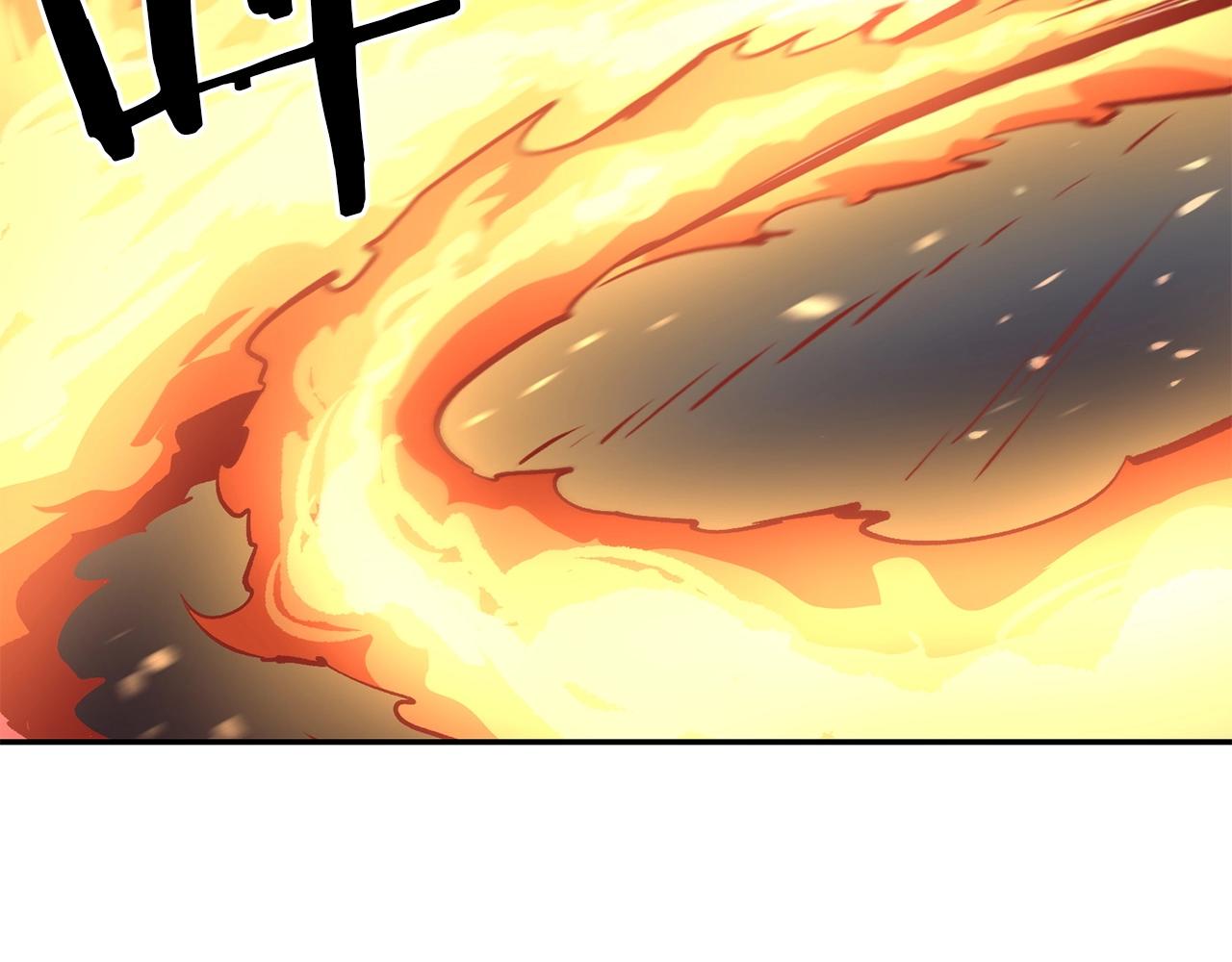 第46话 火焰之怒133