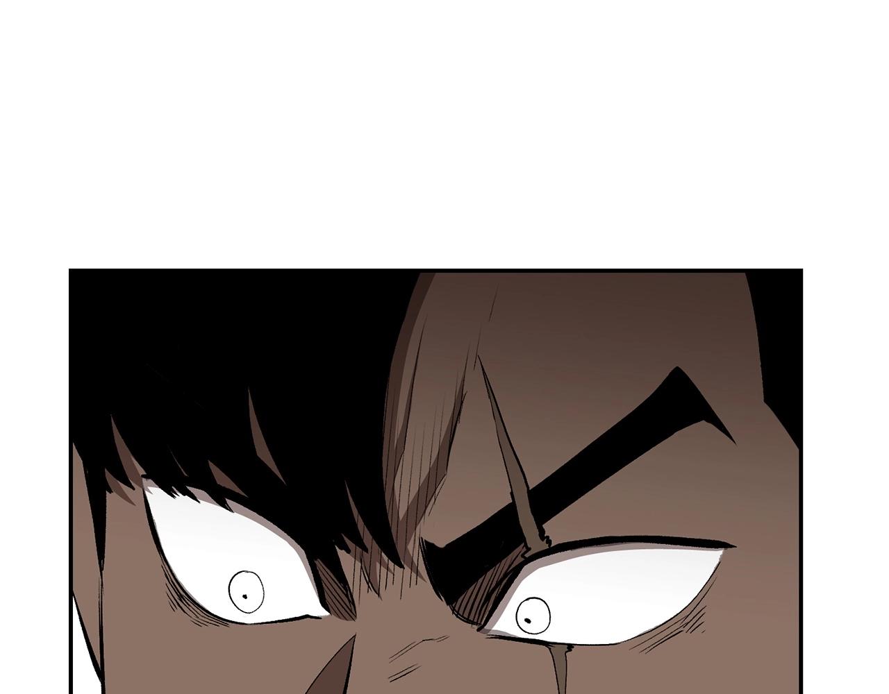 第46话 火焰之怒134