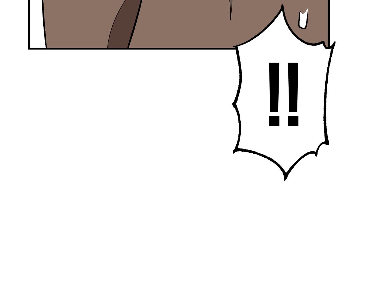 第46话 火焰之怒135