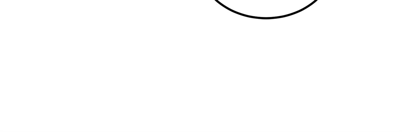 第46话 火焰之怒142